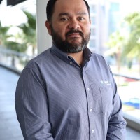 Fernando Gallardo