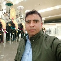 Sanjay Choudhary
