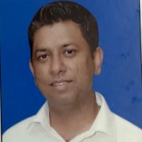 Rahul Khare