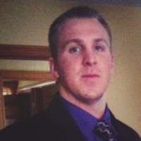 Pat O'Leary