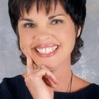 Lois Grasso Barrett