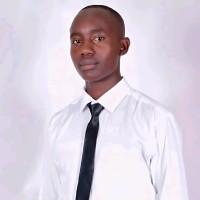 Isaac Kiguti