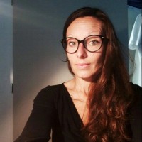 Laura Bertin