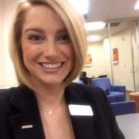 Tara F Snider