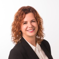Jennifer Hunter
