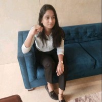 Spandana Kattamuri