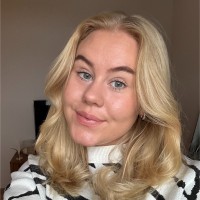Engla Hildingsson