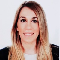 Laura García Berrendero
