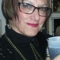 Yvette Pyka