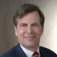 Scott Emerson