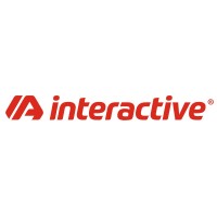 Ia Interactive
