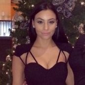 Zaina Ghaith