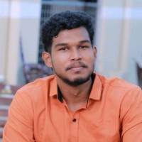 Prasath J