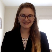 Katelyn (Katie) Sullivan