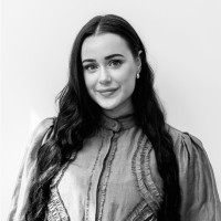 Brooke Levay