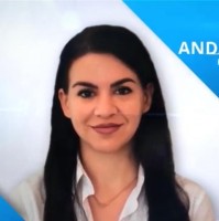 Anda Bolovan