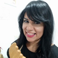 Elena Quispe Navarro