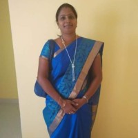 Nandini Dass