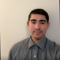 Ethan Noffsinger