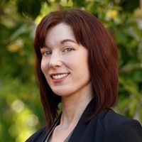 Lacey Gostony