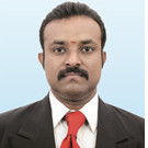 Sathya Narayana