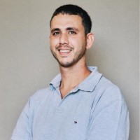 Nir Arad