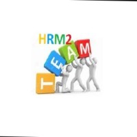 Sumesh - HR Manager Able HR Forum