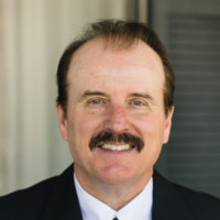 James Hatchett