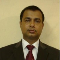 Banik Dilip