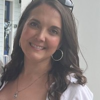 Stephanie Lynch