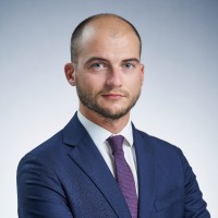 Guillaume Ravier