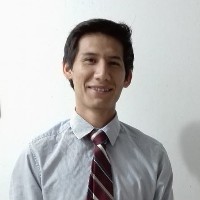 MIGUEL ANGEL MEDINA FLORES