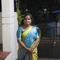 Malathi Latha