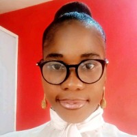 Chidinma Emmilia