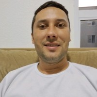 João Bezerra De Freitas