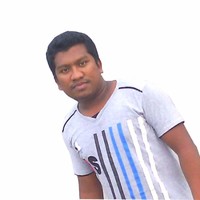 Rahim Ahmed