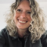 Anouk Blonk