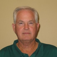 Luke Durrett