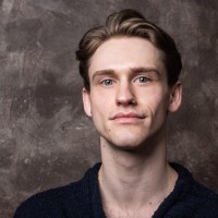 Ethan Greiner