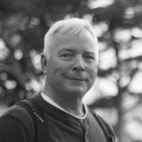John Grendzinski