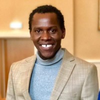 Duncan Adera
