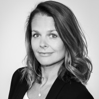 Julie Vermond