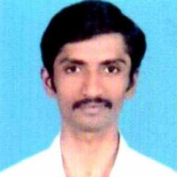 Giri Mani