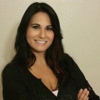 Teresa Adams
