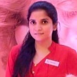 Anam Khan
