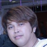 Reynaldo Reyes