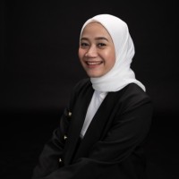 Fany Metia Febiyani
