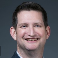 John Bantner