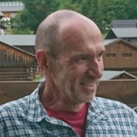 Lorenzo Marchi