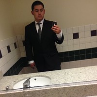 Jose Lopez